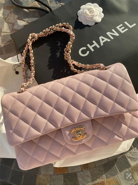 chanel boy price increase november 2021|Third Chanel Price Increase of 2021 Happening .